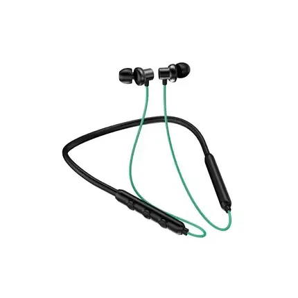 HF Sport Omthing AirFree Lace (EO008) blue UA, фото 3
