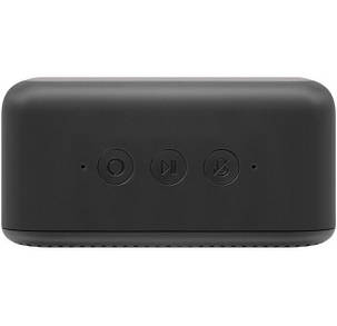 Bluetooth Колонка Xiaomi Smart Speaker Lite 07G (QBH4238EU) Black UA, фото 3