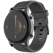 Smart Watch Haylou RS3 LS04 black, фото 2