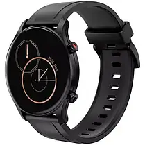 Smart Watch Haylou RS3 LS04 black, фото 4