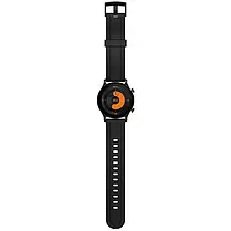 Smart Watch Haylou RS3 LS04 black, фото 3