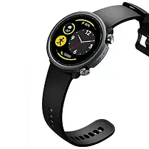 Smart Watch Xiaomi Mibro A1 (XPAW007) black, фото 2
