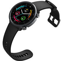 Smart Watch Mibro A1 (XPAW007) black, фото 4