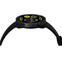 Smart Watch Mibro A1 (XPAW007) black, фото 5