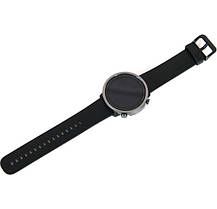 Smart Watch Xiaomi Mibro A1 (XPAW007) black, фото 3