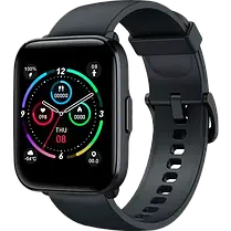 Smart Watch Mibro C2 (XPAW009) dark gray, фото 3