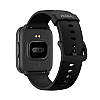 Smart Watch Mibro C2 (XPAW009) dark gray Global, фото 6