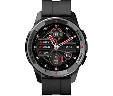 Smart Watch Mibro X1 (XPAW005) black, фото 3
