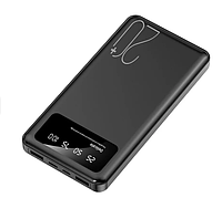 Power Bank 20000 mAh Портативная зарядка для телефона планшета или ноутбука