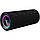 Bluetooth Колонка Pixus Ring Speaker black UA, фото 2