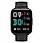 Smart Watch Mibro C2 (XPAW009) dark gray Global, фото 3