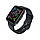Smart Watch Mibro C2 (XPAW009) dark gray Global, фото 4