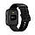 Smart Watch Mibro C2 (XPAW009) dark gray Global, фото 6