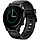 Smart Watch Haylou RS3 LS04 black, фото 2