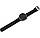 Smart Watch Xiaomi Mibro A1 (XPAW007) black, фото 6