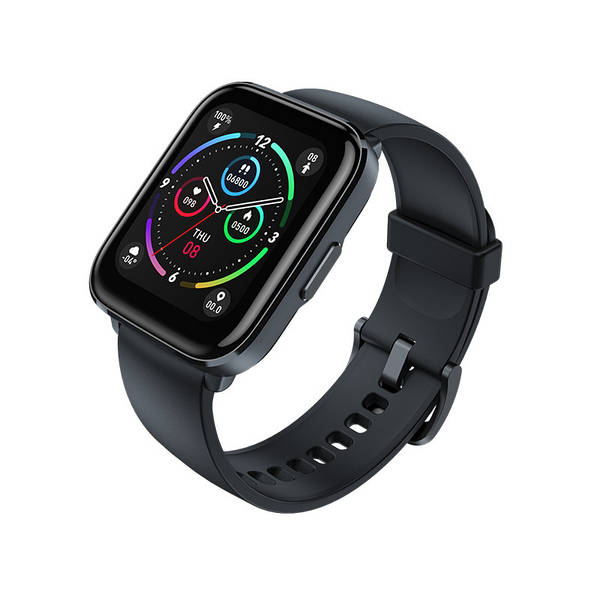 Smartwatch c2 best sale