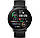 Smart Watch Xiaomi Mibro Lite (XPAW004) black, фото 2