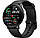 Smart Watch Xiaomi Mibro Lite (XPAW004) black, фото 3