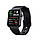 Smart Watch Xiaomi Mibro T1 (XPAW006) black, фото 3