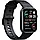 Smart Watch Xiaomi Mibro T1 (XPAW006) black, фото 4