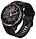 Smart Watch Xiaomi Mibro X1 (XPAW005) black, фото 2