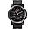 Smart Watch Xiaomi Mibro X1 (XPAW005) black, фото 3