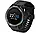 Smart Watch Xiaomi Mibro X1 (XPAW005) black, фото 4