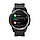 Smart Watch Xiaomi Mibro X1 (XPAW005) black, фото 5