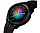 Smart Watch Xiaomi Mibro X1 (XPAW005) black, фото 7