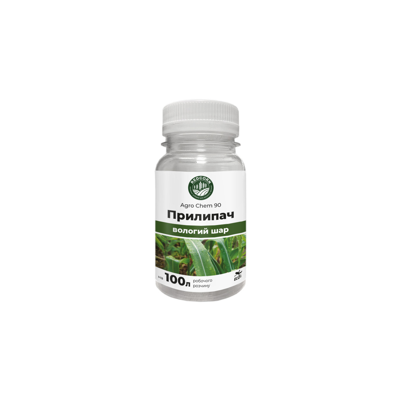 Прилипач AgroChem 90, 100 мл