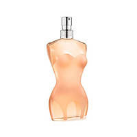 Туалетна вода Classique від Jean Paul Gaultier Classique, EDT, 100 мл