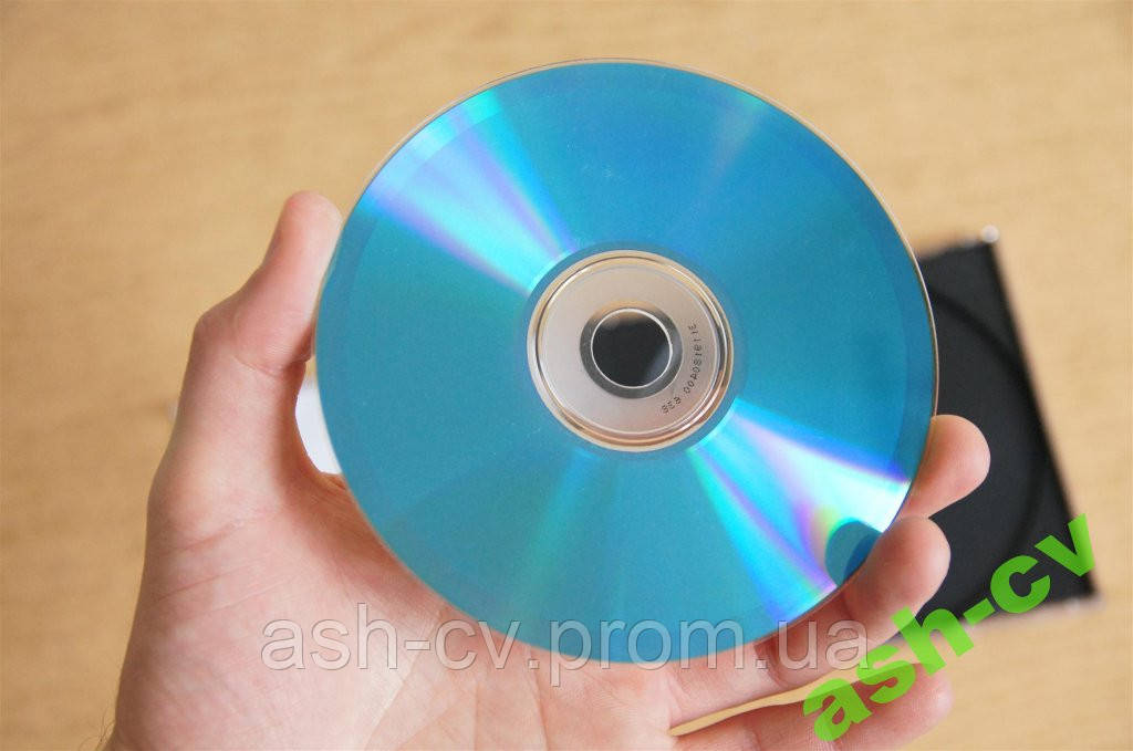 Диск для Sega Dreamcast игра Prince of Persia - фото 4 - id-p377535885