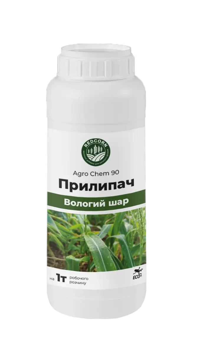 Прилипач AgroChem 90, 1 л