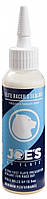 Герметик Joes Elite Racers Sealant 125мл, Sealant