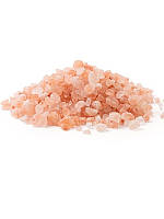 Гималайская розовая соль (крупная) 500 г (Натуральная морская соль)