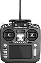 FPV пульт RadioMaster TX16S MKII ELRS M2