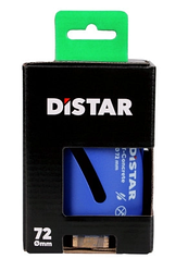 Свердло алмазне Distar на перфоратор DDS-W 68X65XМ16