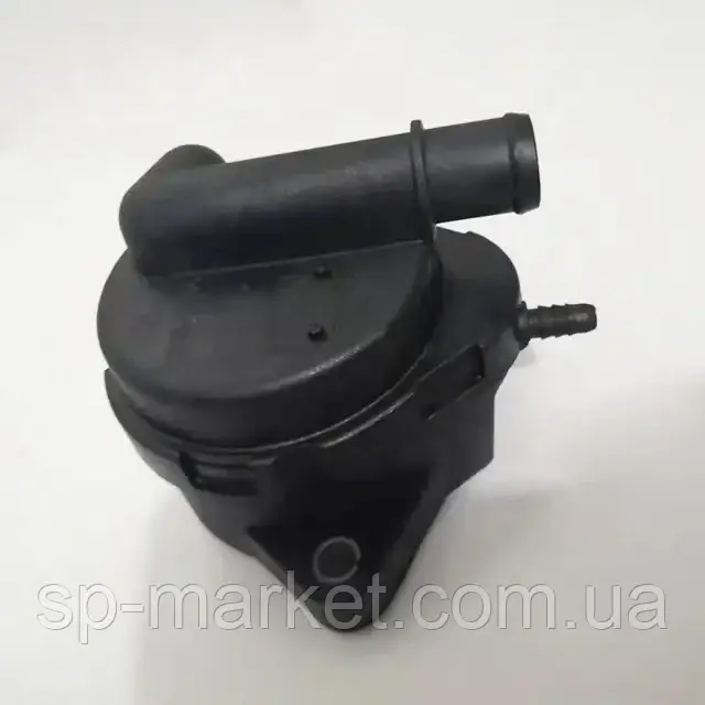 Масловідділювач  Volvo EC220DL VOE20930510, фото 1