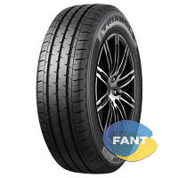 Шина летняя Triangle ConneX VAN TV701 215/70 R16C 108/106T