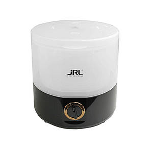 Машинка для розпарювання рушників JRL (JRL-JPD003)