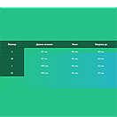 Спортивні штани чоловічі весна-осінь червоні Kadr, фото 5