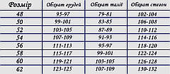 Штапельне плаття батал літнє фіолетове довге, фото 6