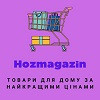 Hozmagazin