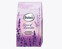 Подарочный набор с лавандой Balea Sense of Lavender