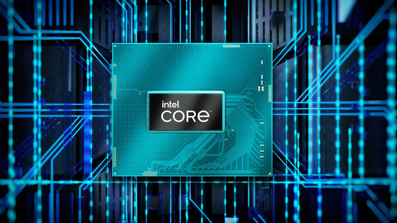 Intel анонсує сімейство мобільних процесорів Intel® Core™ 14-го покоління, очолюване випуском нового флагманського процесора Intel® Core™ i9-14900HX із 24 ядрами