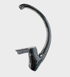 Змішувач AQWILL для кухні 70039000