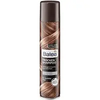 Balea Сухий шампунь для темного волосся Trockenshampoo Dunkles Haar