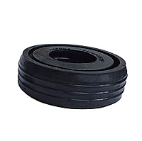 Сальник для посудомийної машини Bosch 00171598, 5600010632