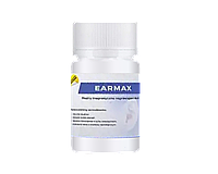 EarMax (ИрМакс) - капсулы для улучшения слуха