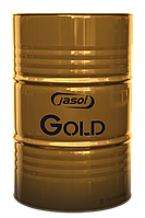 Моторное масло JASOL GOLD 5w30 (SN/CF VW 502 00/505 00;MB 229.3,MB 229.5;BMW;Longlife 01;GM-LL-A/B-025) 200л